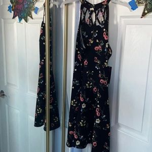 Brand new, never worn